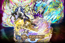 ���������꡼ No.006�Υ���ͥ������ / �֥���󥺥ܡ��ɡס���������10��ǯ���˥С����꡼���٥�� ���˺ספ�����