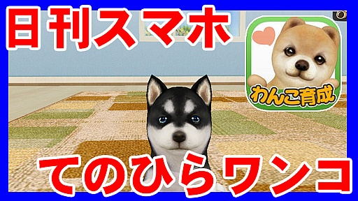 ޤ֤ƤΤҤ󥳡ľץ쥤ࡼӡ