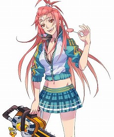 ���������꡼ No.004�Υ���ͥ������ / �ִ����߾����ס���͸��ֶ����ڡפΥᥤ�󥹥ȡ��꡼����ե�����������������LINE������פ��ۿ�����������