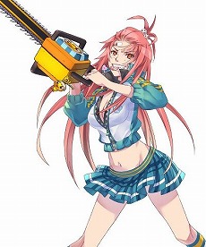 ���������꡼ No.005�Υ���ͥ������ / �ִ����߾����ס���͸��ֶ����ڡפΥᥤ�󥹥ȡ��꡼����ե�����������������LINE������פ��ۿ�����������