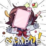 ���������꡼ No.020�Υ���ͥ������ / �ִ����߾����ס���͸��ֶ����ڡפΥᥤ�󥹥ȡ��꡼����ե�����������������LINE������פ��ۿ�����������