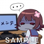 ���������꡼ No.022�Υ���ͥ������ / �ִ����߾����ס���͸��ֶ����ڡפΥᥤ�󥹥ȡ��꡼����ե�����������������LINE������פ��ۿ�����������