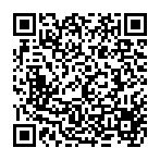 ���������꡼ No.023�Υ���ͥ������ / �ִ����߾����ס���͸��ֶ����ڡפΥᥤ�󥹥ȡ��꡼����ե�����������������LINE������פ��ۿ�����������