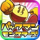 �ѥå�����