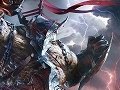 ݤƤݤƤ襤³̿ˡRPGLords of the FallenפΥȥ쥤顼
