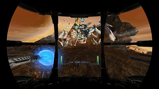 ������#002�Υ���ͥ���/��JAEPO2014�Ͽ���������ɥ�����֥��ƥ����륯���˥��� �����ͥå���פ�ȯɽ�������Ϸ������꡼��ǥץ쥤���륢������󥷥塼�ƥ���