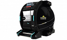 ������#003�Υ���ͥ���/��JAEPO2014�Ͽ���������ɥ�����֥��ƥ����륯���˥��� �����ͥå���פ�ȯɽ�������Ϸ������꡼��ǥץ쥤���륢������󥷥塼�ƥ���