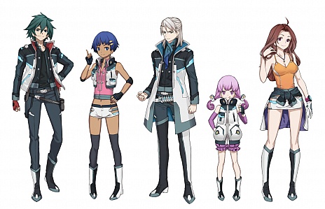 ������#005�Υ���ͥ���/��JAEPO2014�Ͽ���������ɥ�����֥��ƥ����륯���˥��� �����ͥå���פ�ȯɽ�������Ϸ������꡼��ǥץ쥤���륢������󥷥塼�ƥ���