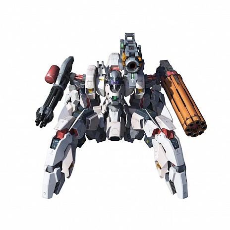 ������#006�Υ���ͥ���/��JAEPO2014�Ͽ���������ɥ�����֥��ƥ����륯���˥��� �����ͥå���פ�ȯɽ�������Ϸ������꡼��ǥץ쥤���륢������󥷥塼�ƥ���