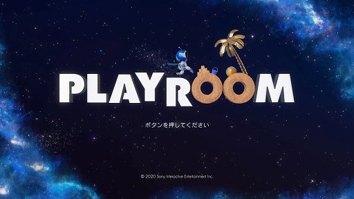 ꡼ No.010Υͥ / PS5PS4򥹥ޡȥե󤫤⡼PlayStation AppפȡPS Remote Playפͷܤ