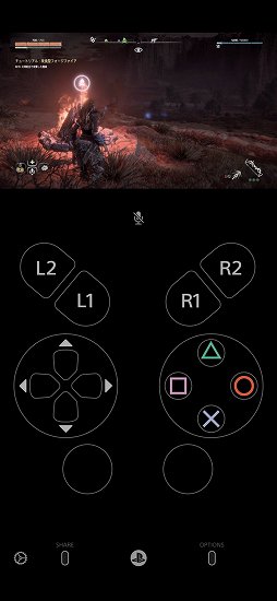 ꡼ No.013Υͥ / PS5PS4򥹥ޡȥե󤫤⡼PlayStation AppפȡPS Remote Playפͷܤ
