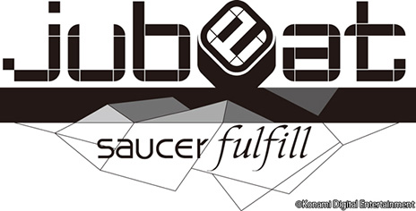 ������#002�Υ���ͥ���/��jubeat saucer fulfill�פβ�Ư�������������ȡ��ڶʲ�ؤΥ����򰮤뿷�����ƥ��saucer macchiato�פγ��פ����餫��