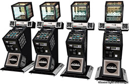 ������#003�Υ���ͥ���/��jubeat saucer fulfill�פβ�Ư�������������ȡ��ڶʲ�ؤΥ����򰮤뿷�����ƥ��saucer macchiato�פγ��פ����餫��