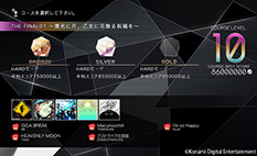 ������#004�Υ���ͥ���/��jubeat saucer fulfill�פβ�Ư�������������ȡ��ڶʲ�ؤΥ����򰮤뿷�����ƥ��saucer macchiato�פγ��פ����餫��