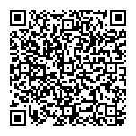 ������#002�Υ���ͥ���/�֥���������WORST���ǰ������͡� �ס�Android�Ǥ���������ۿ����ꡣ��˷����ƻ�פθ��ꥫ���ɤʤɤ��館�������Ͽ�Ⳬ�Ϥ�