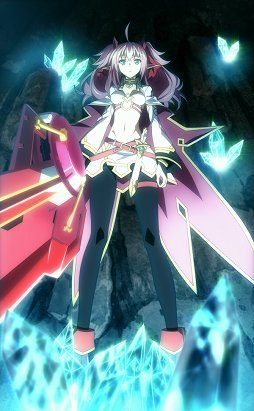 ������#001�Υ���ͥ���/�֥롼��ե����ȥ꡼�ץ��꡼���Υ����åդ���ݤ��뿷��ߥ�졼�����RPG�ֶش��Υޥ��ʡפ�ȯɽ��3DS������2014ǯȯ��ͽ��