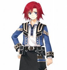 ������#005�Υ���ͥ���/�֥롼��ե����ȥ꡼�ץ��꡼���Υ����åդ���ݤ��뿷��ߥ�졼�����RPG�ֶش��Υޥ��ʡפ�ȯɽ��3DS������2014ǯȯ��ͽ��