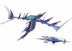 画像集#013のサムネイル/「ルーンファクトリー」シリーズのスタッフが手掛ける新作シミュレーションRPG「禁忌のマグナ」が発表。3DS向けに2014年発売予定