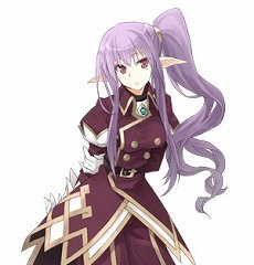 画像集#015のサムネイル/「ルーンファクトリー」シリーズのスタッフが手掛ける新作シミュレーションRPG「禁忌のマグナ」が発表。3DS向けに2014年発売予定