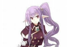 画像集#016のサムネイル/「ルーンファクトリー」シリーズのスタッフが手掛ける新作シミュレーションRPG「禁忌のマグナ」が発表。3DS向けに2014年発売予定