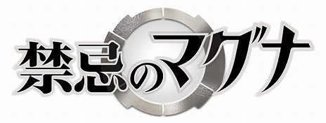 ������#020�Υ���ͥ���/�֥롼��ե����ȥ꡼�ץ��꡼���Υ����åդ���ݤ��뿷��ߥ�졼�����RPG�ֶش��Υޥ��ʡפ�ȯɽ��3DS������2014ǯȯ��ͽ��