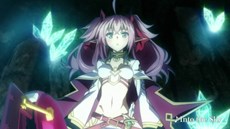 ������#002�Υ���ͥ���/�ֶش��Υޥ��ʡ׸��������Ȥ������ץ��о쥭��饯���������������ŵ�ξ���˲ä����ƥ������ࡼ�ӡ���������