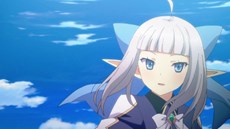 ������#004�Υ���ͥ���/�ֶش��Υޥ��ʡ׸��������Ȥ������ץ��о쥭��饯���������������ŵ�ξ���˲ä����ƥ������ࡼ�ӡ���������