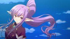 ������#005�Υ���ͥ���/�ֶش��Υޥ��ʡ׸��������Ȥ������ץ��о쥭��饯���������������ŵ�ξ���˲ä����ƥ������ࡼ�ӡ���������