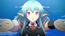 ������#006�Υ���ͥ���/�ֶش��Υޥ��ʡ׸��������Ȥ������ץ��о쥭��饯���������������ŵ�ξ���˲ä����ƥ������ࡼ�ӡ���������