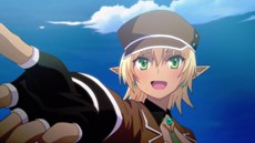 ������#007�Υ���ͥ���/�ֶش��Υޥ��ʡ׸��������Ȥ������ץ��о쥭��饯���������������ŵ�ξ���˲ä����ƥ������ࡼ�ӡ���������