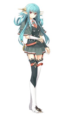 ������#008�Υ���ͥ���/�ֶش��Υޥ��ʡ׸��������Ȥ������ץ��о쥭��饯���������������ŵ�ξ���˲ä����ƥ������ࡼ�ӡ���������