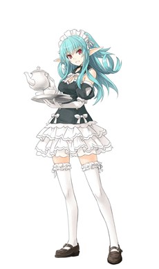 ������#009�Υ���ͥ���/�ֶش��Υޥ��ʡ׸��������Ȥ������ץ��о쥭��饯���������������ŵ�ξ���˲ä����ƥ������ࡼ�ӡ���������