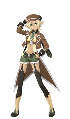 ������#010�Υ���ͥ���/�ֶش��Υޥ��ʡ׸��������Ȥ������ץ��о쥭��饯���������������ŵ�ξ���˲ä����ƥ������ࡼ�ӡ���������