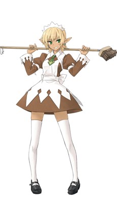 ������#011�Υ���ͥ���/�ֶش��Υޥ��ʡ׸��������Ȥ������ץ��о쥭��饯���������������ŵ�ξ���˲ä����ƥ������ࡼ�ӡ���������