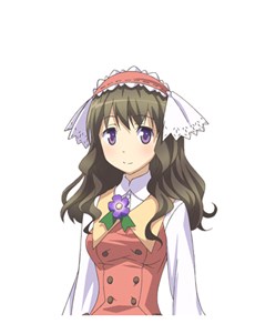 ������#013�Υ���ͥ���/�ֶش��Υޥ��ʡ׸��������Ȥ������ץ��о쥭��饯���������������ŵ�ξ���˲ä����ƥ������ࡼ�ӡ���������