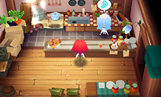 画像集#003のサムネイル/「禁忌のマグナ」の公式サイトで本作のポイントが公開に。精霊達との交流を楽しめる「メイドインシステム」など4点をピックアップして紹介