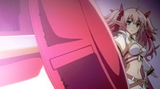 ������#011�Υ���ͥ���/�ֶش��Υޥ��ʡפθ��������Ȥ��ܺ�Υݥ���Ȥ������ˡ�����ã�Ȥθ�ή��ڤ����֥ᥤ�ɥ��󥷥��ƥ�פʤ�4����ԥå����åפ��ƾҲ�