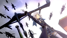 ������#012�Υ���ͥ���/�ֶش��Υޥ��ʡפθ��������Ȥ��ܺ�Υݥ���Ȥ������ˡ�����ã�Ȥθ�ή��ڤ����֥ᥤ�ɥ��󥷥��ƥ�פʤ�4����ԥå����åפ��ƾҲ�