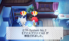 画像集#014のサムネイル/「禁忌のマグナ」の公式サイトで本作のポイントが公開に。精霊達との交流を楽しめる「メイドインシステム」など4点をピックアップして紹介