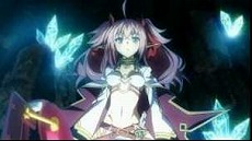 画像集#003のサムネイル/「禁忌のマグナ」店舗別購入特典のミニドラマCDとオリジナルアイテムを公開