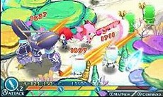 画像集#005のサムネイル/「禁忌のマグナ」店舗別購入特典のミニドラマCDとオリジナルアイテムを公開