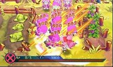 画像集#006のサムネイル/「禁忌のマグナ」店舗別購入特典のミニドラマCDとオリジナルアイテムを公開