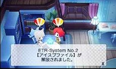 画像集#007のサムネイル/「禁忌のマグナ」店舗別購入特典のミニドラマCDとオリジナルアイテムを公開