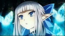 画像集#009のサムネイル/「禁忌のマグナ」店舗別購入特典のミニドラマCDとオリジナルアイテムを公開