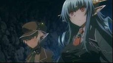 画像集#010のサムネイル/「禁忌のマグナ」店舗別購入特典のミニドラマCDとオリジナルアイテムを公開