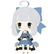 画像集#013のサムネイル/「禁忌のマグナ」店舗別購入特典のミニドラマCDとオリジナルアイテムを公開