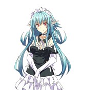 画像集#014のサムネイル/「禁忌のマグナ」店舗別購入特典のミニドラマCDとオリジナルアイテムを公開