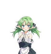 画像集#015のサムネイル/「禁忌のマグナ」店舗別購入特典のミニドラマCDとオリジナルアイテムを公開