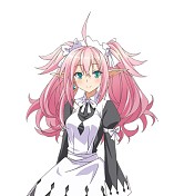 画像集#016のサムネイル/「禁忌のマグナ」店舗別購入特典のミニドラマCDとオリジナルアイテムを公開