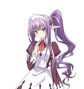 画像集#017のサムネイル/「禁忌のマグナ」店舗別購入特典のミニドラマCDとオリジナルアイテムを公開